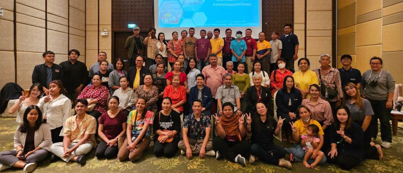 20be9d9d 8243 46e7 B43c Bd3721cdd507 0