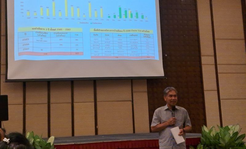 21c311c6 1a53 481f 9ec9 8b8aa20f2c39 0