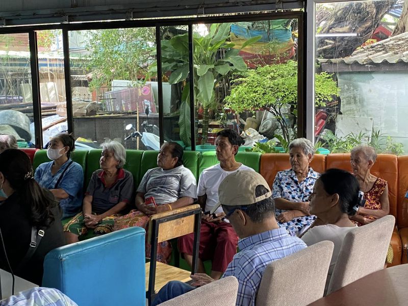 449987016 493841639824134 5687290268996014435 N