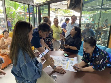 449987437 493838606491104 643830032292864500 N