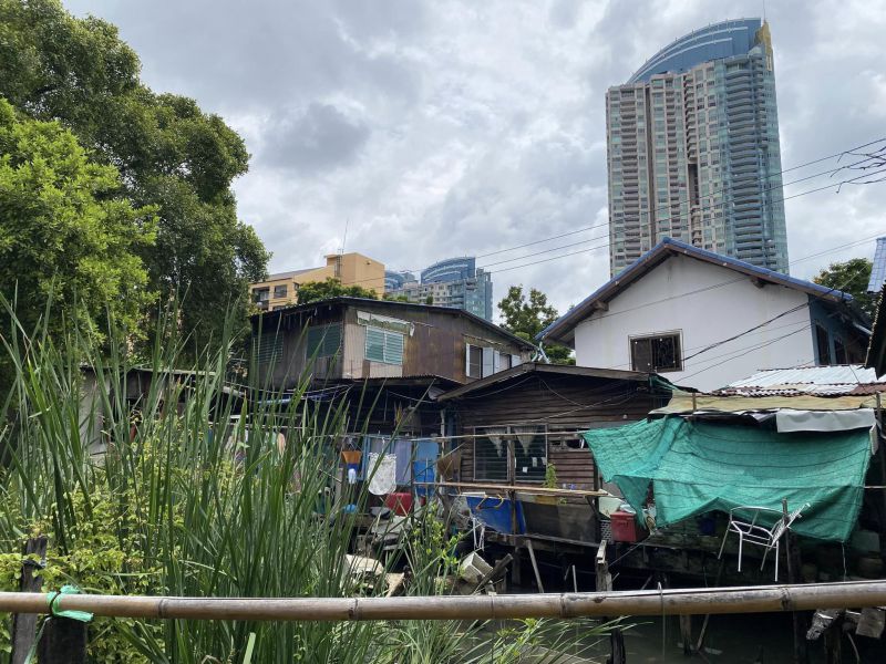 450004120 493842353157396 8608054052701938492 N