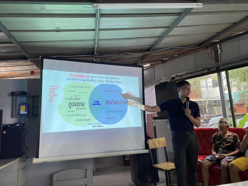 450005919 493842506490714 2860569703617670584 N