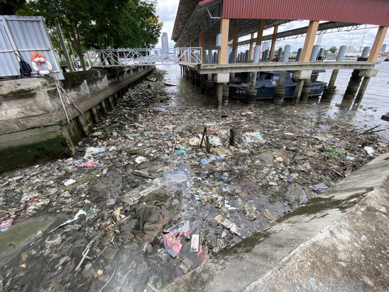 450006119 493841696490795 1387489224688821752 N