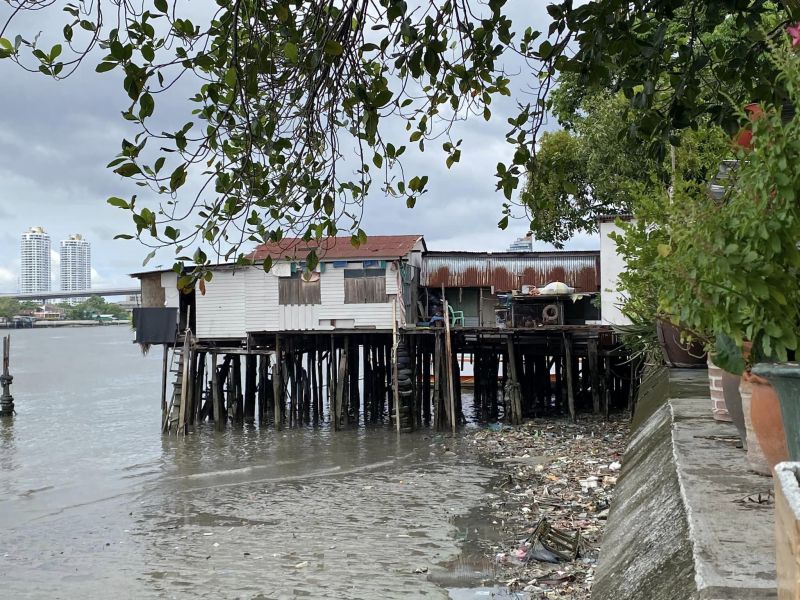 450009612 493842539824044 7846989526237011143 N