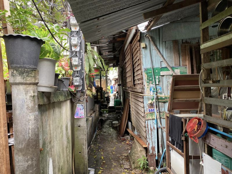 450014128 493842439824054 6191178952497433194 N