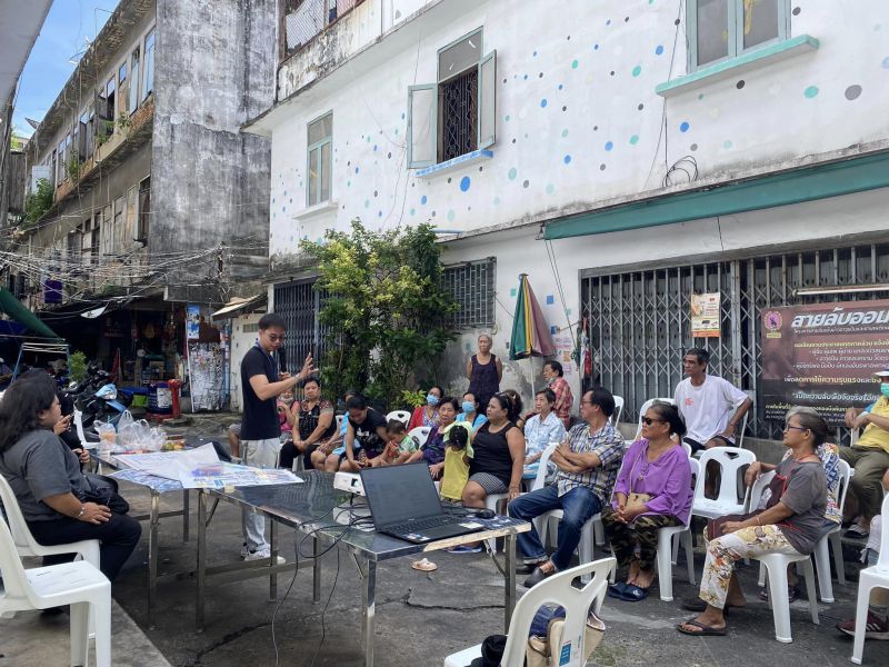 450016978 493842203157411 7478378365260366552 N