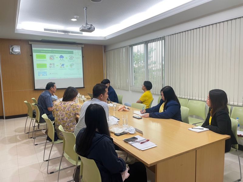 450132242 495453999662898 1509314901526191805 N