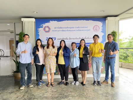 450397303 495454032996228 3384250854986974352 N