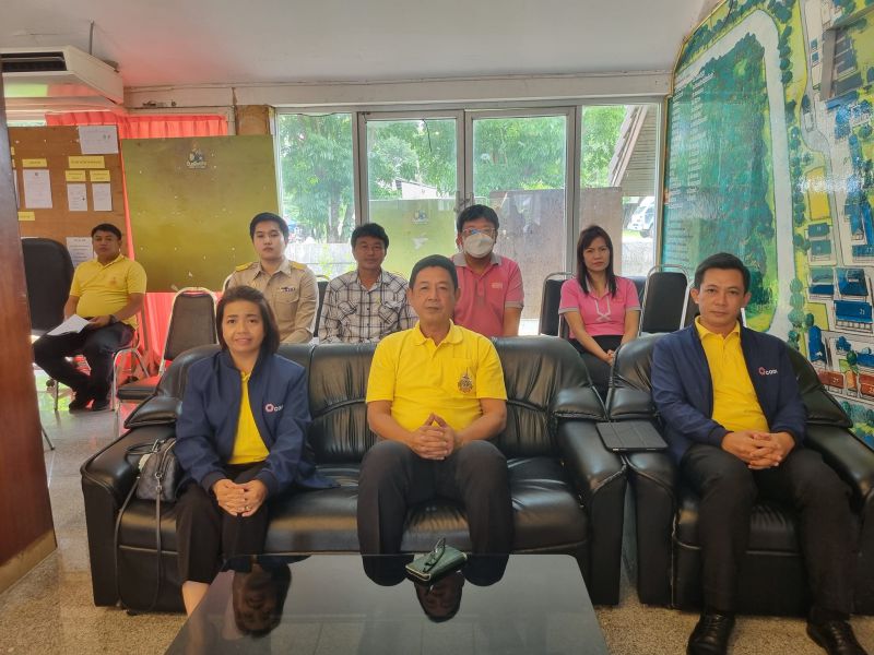 451367934 499736355901329 2122924949019521803 N