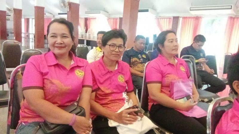 451382311 499738299234468 5564594187959156742 N