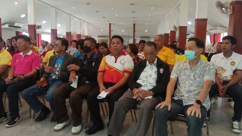 451426726 499738229234475 9014544060806528376 N