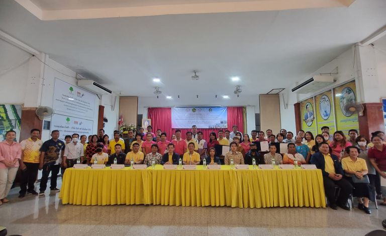 451624829 499736052568026 666559481289094909 N