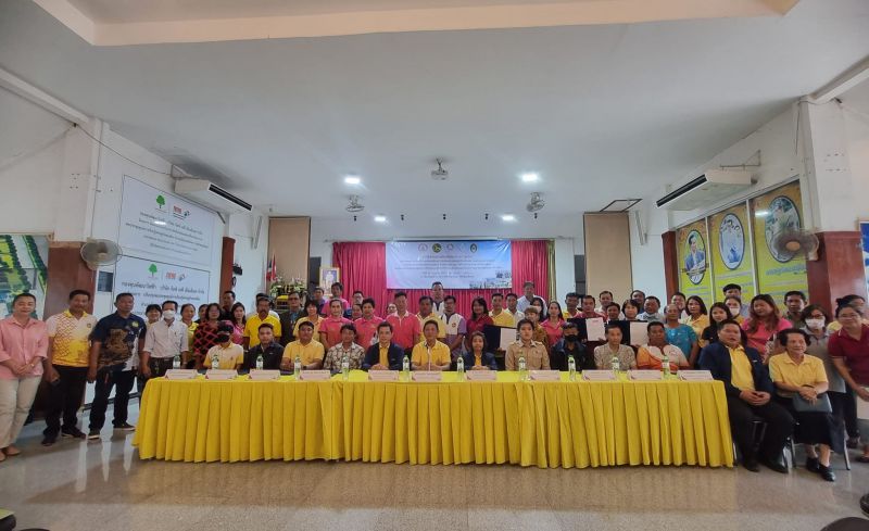 451624829 499736052568026 666559481289094909 N