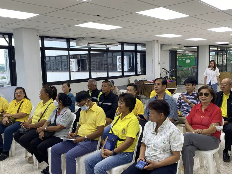 451973135 501003879107910 6691912835106582300 N