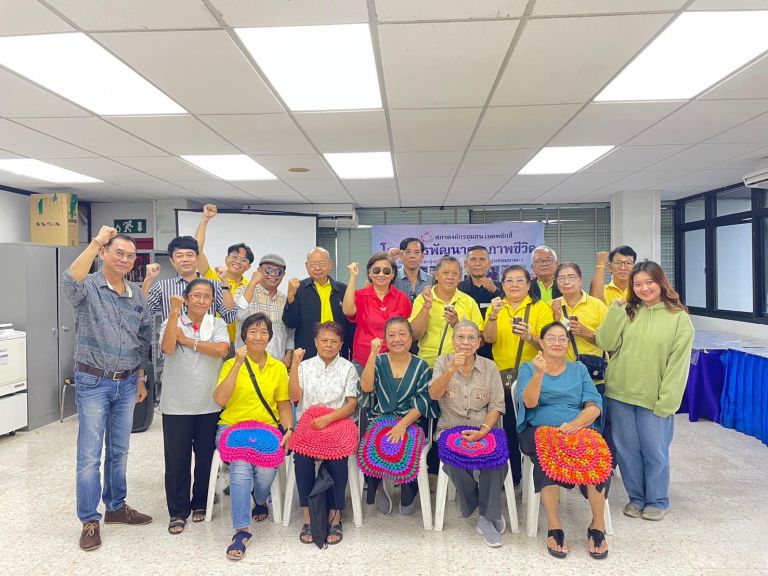 451974053 501003832441248 6141069534528181913 N