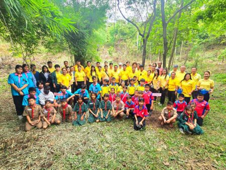 4acaea9a 8a30 40b1 80cd C497453cf686 0