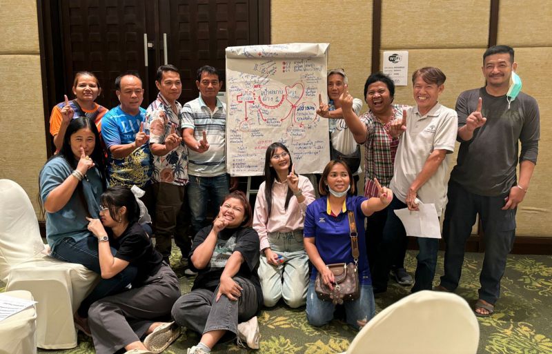 4c948105 81d9 4755 A1fc Cf2ff1d9ebde 0