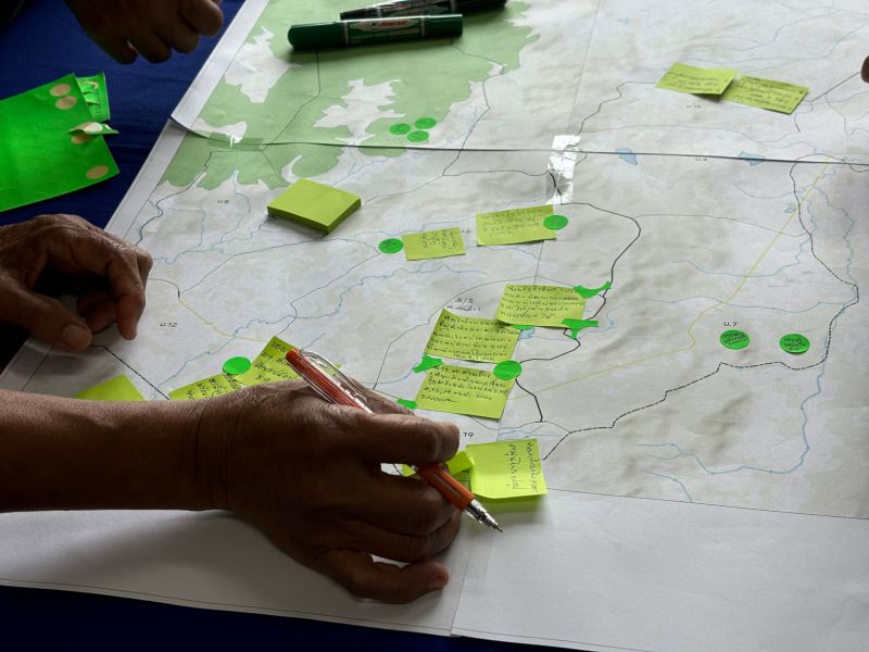 53e5f216 Cab7 455c 98b3 66bb546bf8b3 0