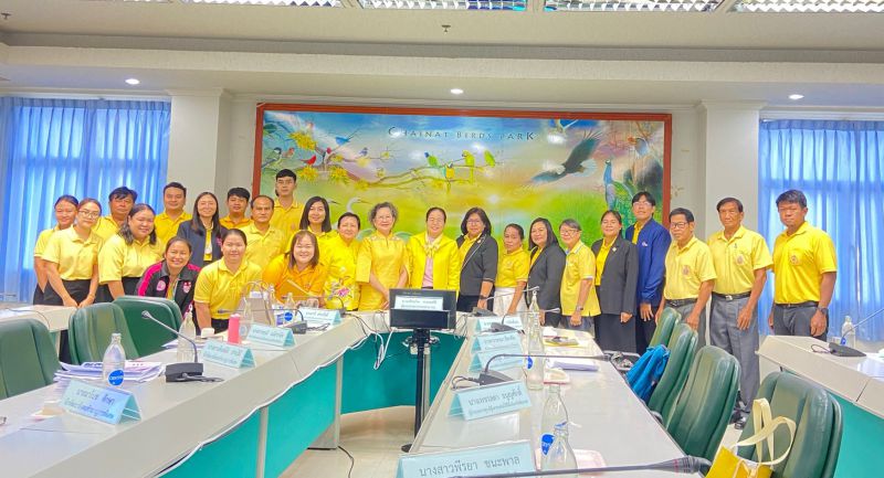 6025d943 A8bc 4377 9e57 A7088422f810 0