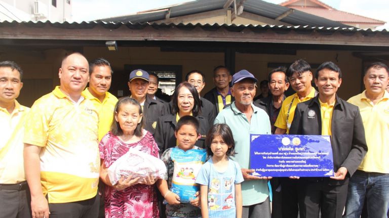 606dc4c8 89fe 4c89 84e1 8894f3e71d0a 0