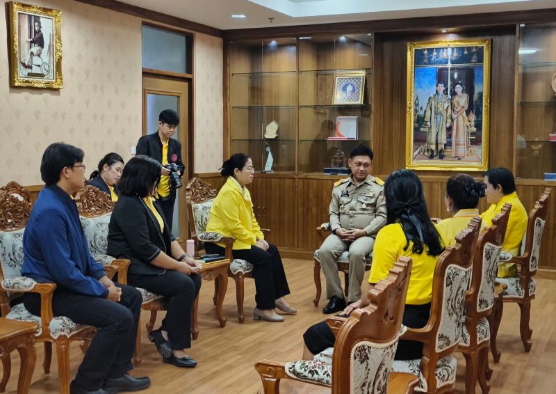 6932fa9d E619 4cda 9399 D3941766b94f 0