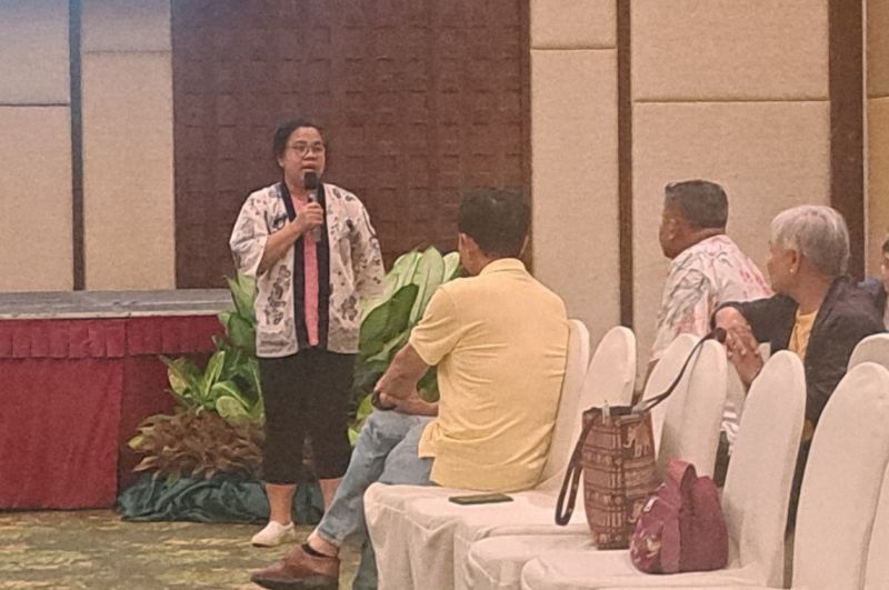 6d24c928 9544 4e38 8909 D5c8af947390 0