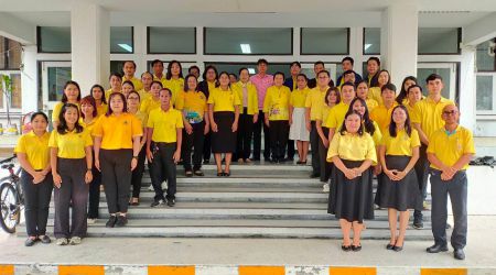 7e786c82 2572 43f0 Be94 39c16f86db33 0