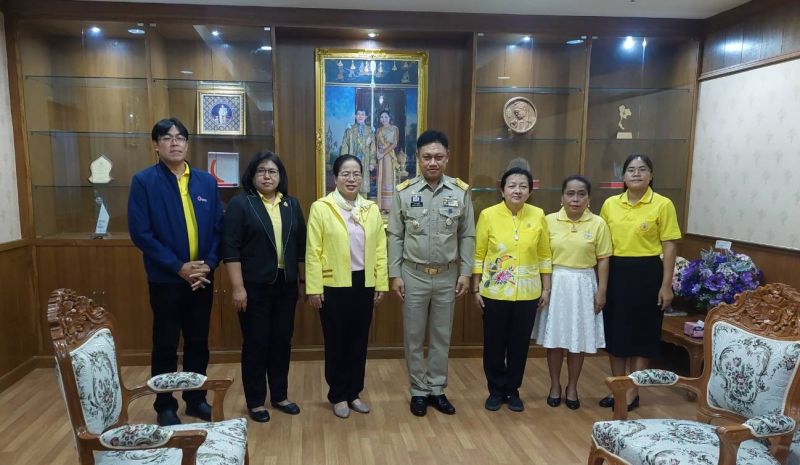 85676ed0 B2f4 4bda 9609 925bfecf2f81 0