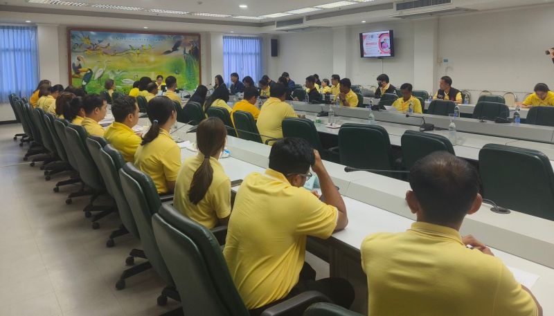 87ba830f D16f 45e2 973c 52e1e52b85ee 0