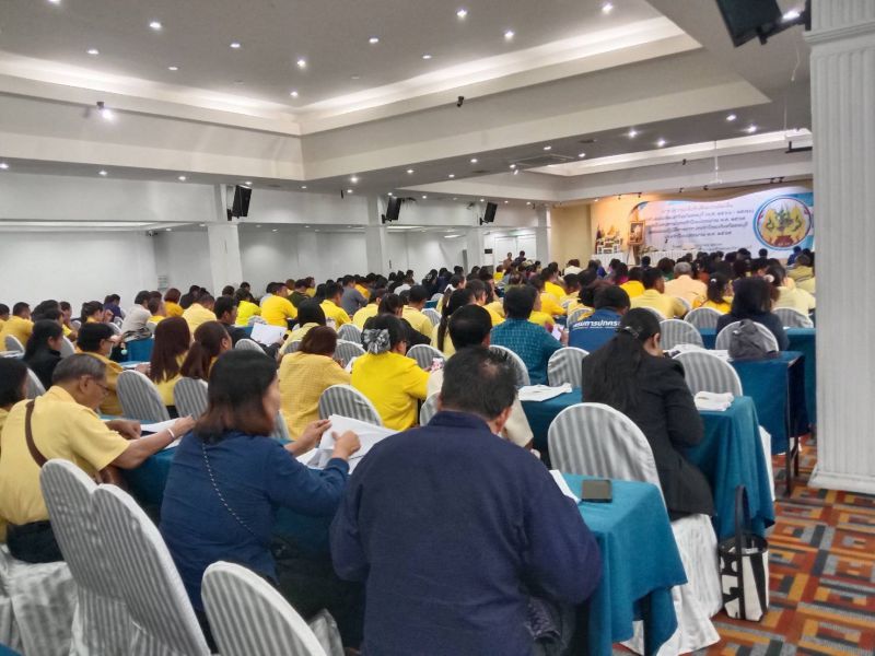 89cd3cb2 C2f8 4b64 846b F33c8f727059 0