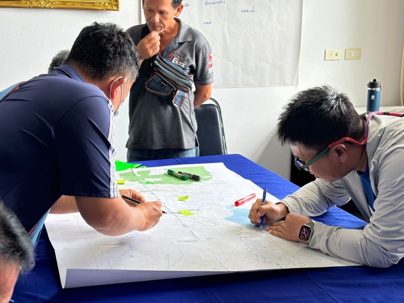 8f7f77c6 B6aa 44c5 B67f F5134018669b 0