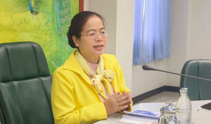 97c19e71 59bb 480f 97af 4a3f5ef9bbe3 0