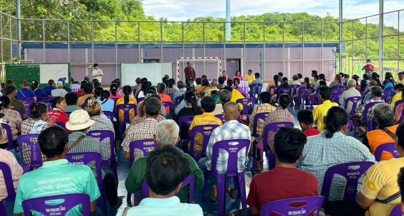 9ebf1749 8816 4b8c A7a9 9cf209af20bf 0