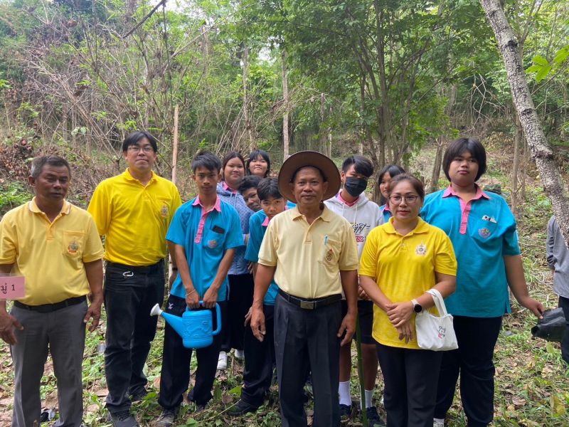 A6917f20 785a 4250 8f55 4feb53fe6c38 0