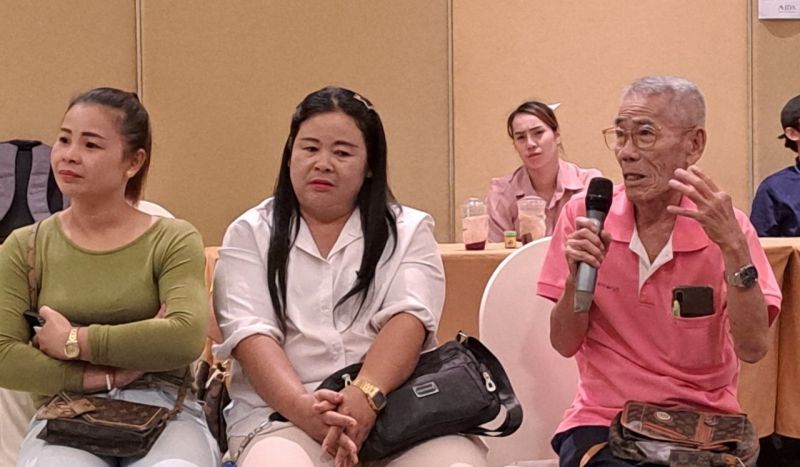 B009b534 F8dc 48b7 85a0 E38976d3fb04 0