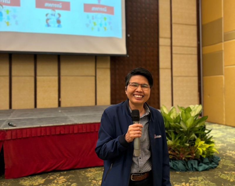 Bcbe52b5 C4a4 4ea1 8b46 E74c72f9ba75 0