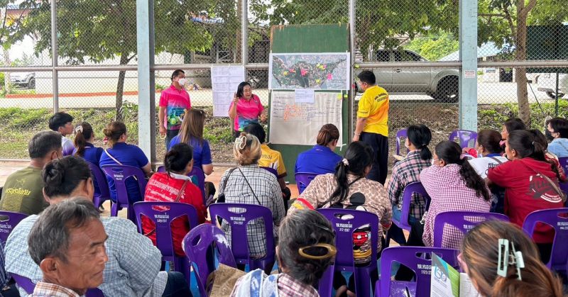 C7b100c6 3445 4490 B233 Fa3c459ed8b8 0