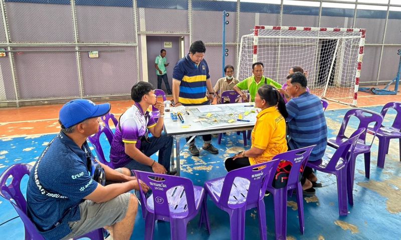 D547b5e0 3b41 4eaf A58a 99af0bc098b4 0