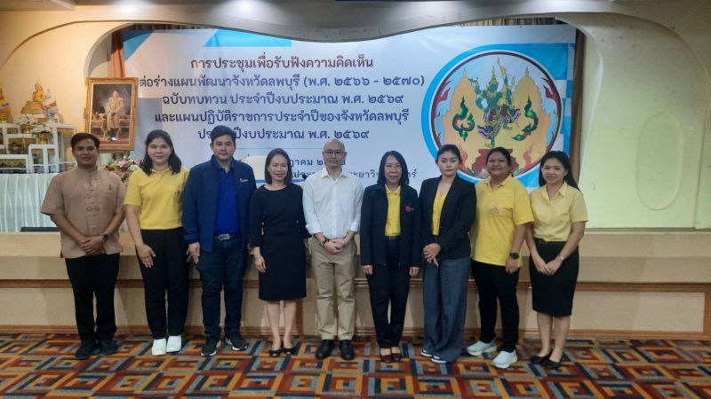 Dd2d0c23 5cdc 468c A3fd 36b65fe63f45 0