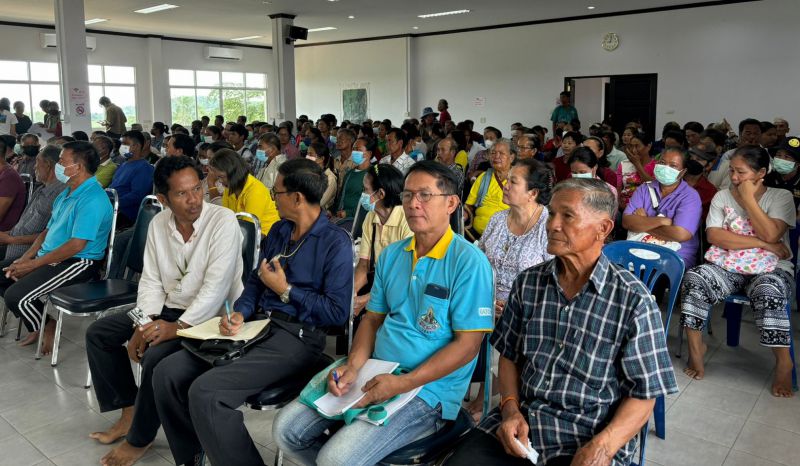 E2458b01 778b 408b A3b6 90f0f54bade4 0