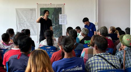 E3dd2384 Bd0e 4695 823e 85dafaf5e83f 0