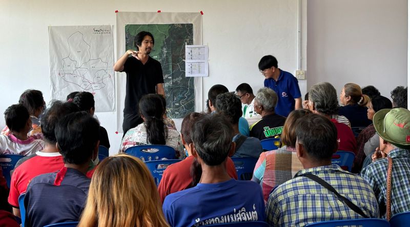 E3dd2384 Bd0e 4695 823e 85dafaf5e83f 0