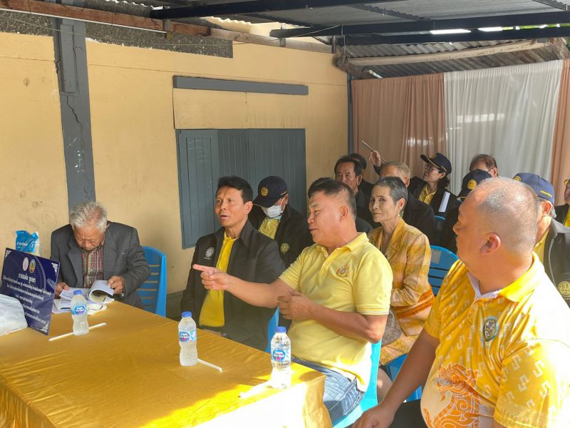 Ed3ff623 C901 47d1 Ac45 5cb9989137c4 0