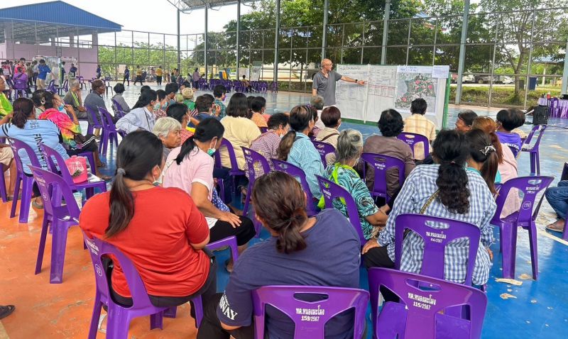 Fa2fbc51 6dff 4f6b B31d C31b920208d4 0