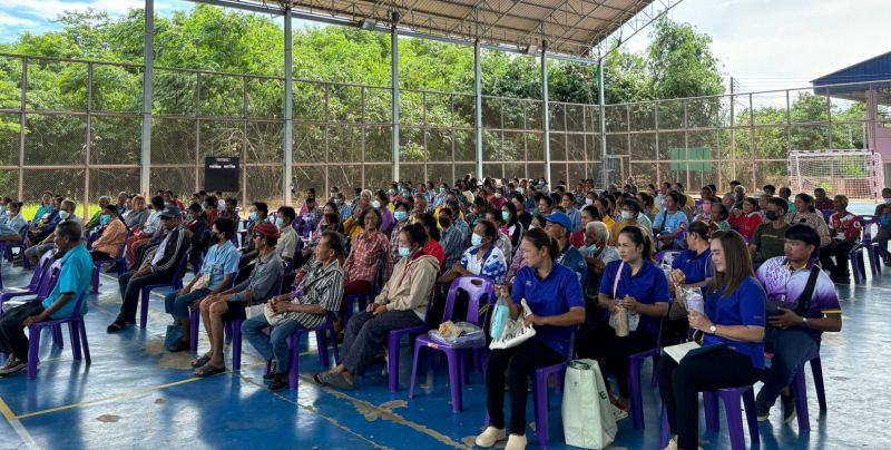 Fbcd07f2 1802 4fe1 A68c 809d0939f616 0