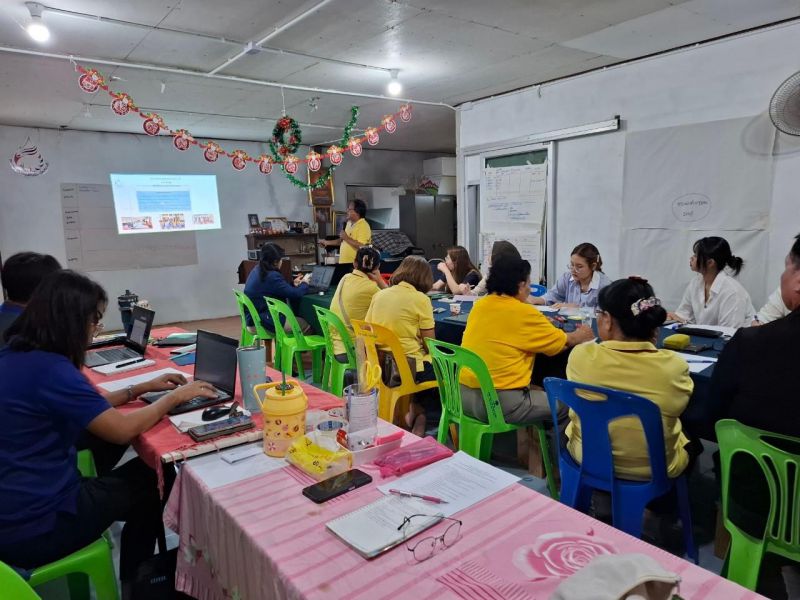 Line Album 2024.7.22 240726 10