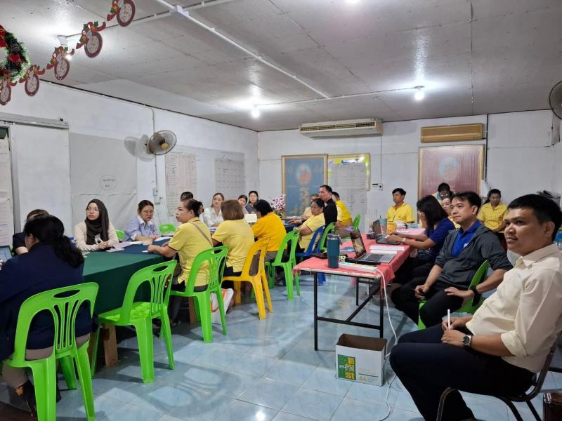 Line Album 2024.7.22 240726 11