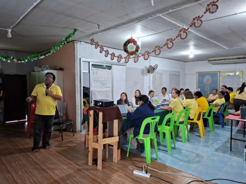 Line Album 2024.7.22 240726 12