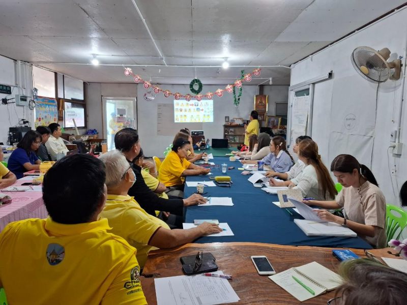 Line Album 2024.7.22 240726 15