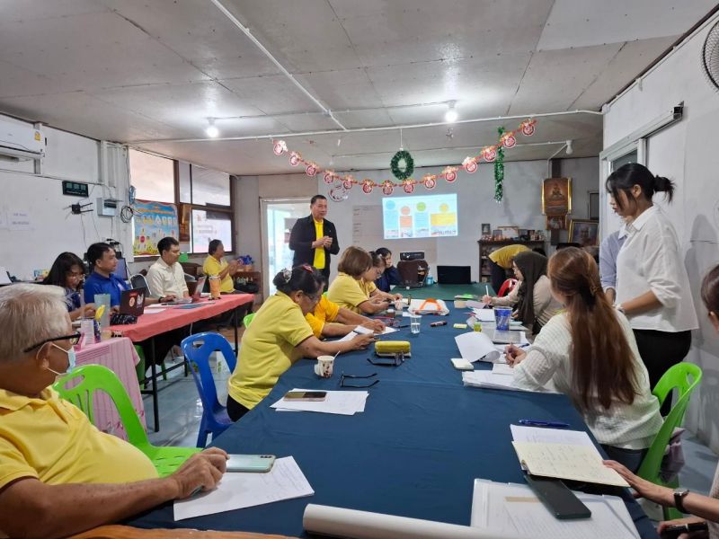 Line Album 2024.7.22 240726 8